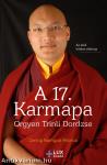 A 17. Karmapa, Orgyen Trinli Dordzse