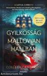 Gyilkosság Mallowan Hallban