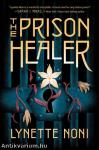 The Prison Healer (The Prison Healer 1.)