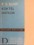 Koktél hatkor