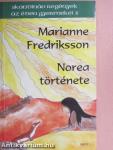 Norea története