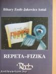 Repeta-fizika