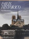 Paris Historico