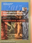 Evangélikus naptár 2017