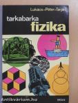 Tarkabarka fizika