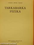 Tarkabarka fizika