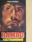 Rambo Vietnamban