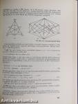 A modern algebra a számítógép-tudományban