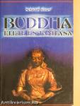Buddha élete és tanítása