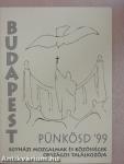 Pünkösd '99
