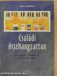 Családi összhangzattan