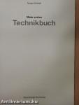 Mein erstes Technikbuch