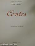 Contes