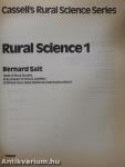 Rural Science 1