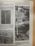 Rural Science 1