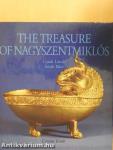 The treasure of Nagyszentmiklós