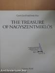 The treasure of Nagyszentmiklós