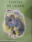 Contes de Grimm