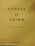 Contes de Grimm