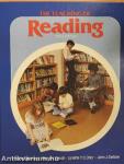 The Teaching of Reading