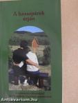 A házaspárok útján