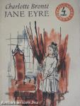 Jane Eyre I-III.