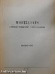 Modellezés