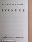 Ivanhoe