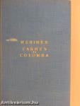 Carmen és Colomba