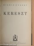 Kereszt