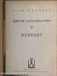 Kereszt
