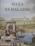 Haza és haladás