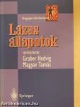 Lázas állapotok