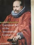 European Art of the Seventeenth Century