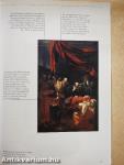 European Art of the Seventeenth Century