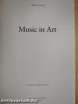 Music in Art