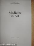 Medicine in Art