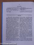 Félévszázados genealógiai és heraldikai kutatás Romániában, 1940-1990