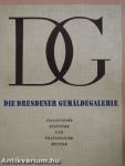 Die Dresdener Gemäldegalerie