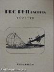 Pro Philosophia füzetek 1995/1.