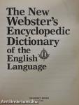 The New Webster's Encyclopedic Dictionary of the English Language