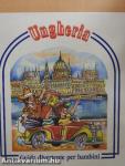 Ungheria