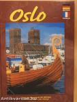 Oslo