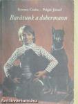 Barátunk a dobermann