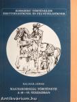 Magyarország története a 16-18. században