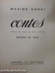 Contes