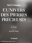 L'Univers des Pierres Précieuses