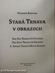 Stará Trnava v obrazoch