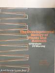 The Developmental Biology of Plants and Animals