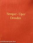 Semperoper Dresden